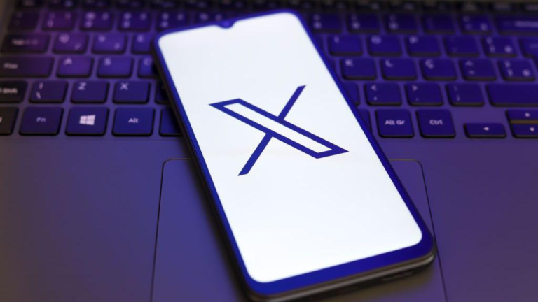 Featured image for X Offices Raided in France as UK Opens Fresh Investigation into Grok