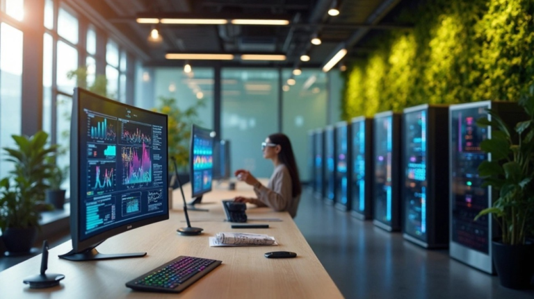 Featured image for 10 Technology Trends That Will Shape the Future