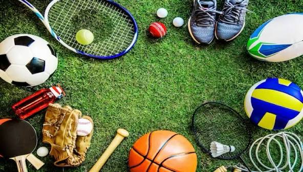 Featured image for The Fastest-Growing Sports Around the World