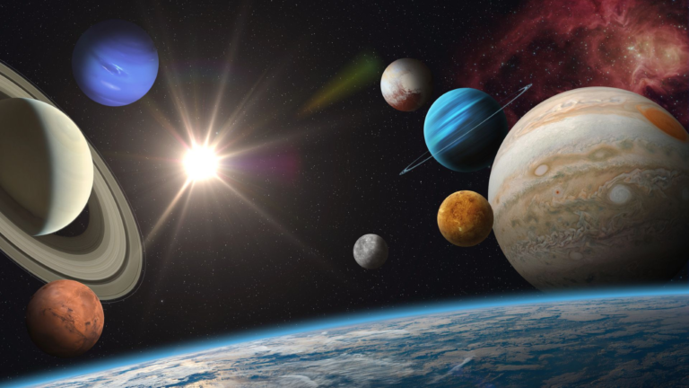 Featured image for 10 Mind-Blowing Science Facts That Sound Impossible